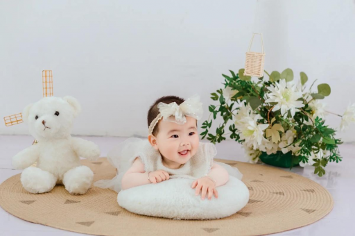 舞钢宝宝呕吐拉肚子怎么办