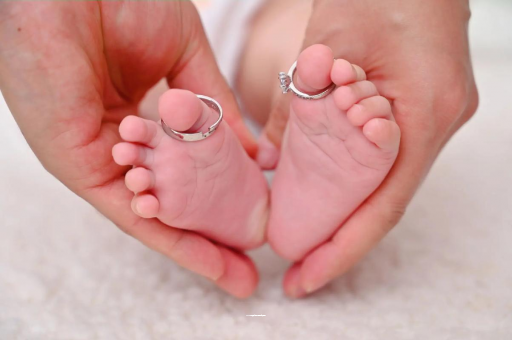 舞钢孕妇为什么会起湿疹