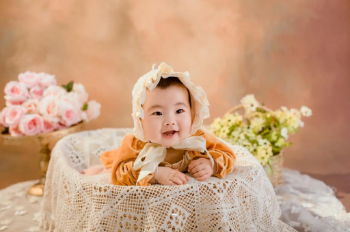 舞钢宝宝嗓子有痰