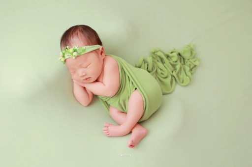 舞钢几个月宝宝可以坐