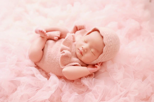 舞钢快速缓解孕妇便秘