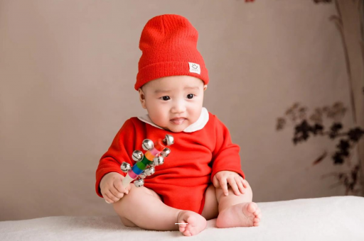 舞钢孕妇湿气重怎么调理