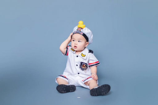 舞钢早期孕妇应注意什么